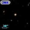 2MASS J11430879-3239174
