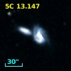 5C 13.147