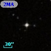 2MASS J11432045-2016262