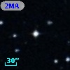 2MASS J11432374-0606302