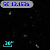 5C 13.153a
