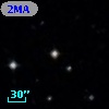 2MASS J11433785-2529012