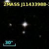 2MASS J11433988-2148438