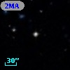 2MASS J11434462-2342315