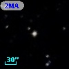2MASS J11434549-2240434