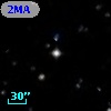 2MASS J11434722-3103260