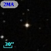 2MASS J11435292-1900144