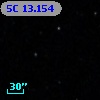 5C 13.154