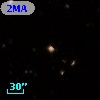 2MASS J11440304-3357007
