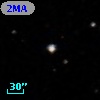 2MASS J11440332-0139563