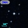 2MASS J11440654-0657003