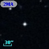 2MASS J11440933-0327010