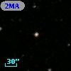 2MASS J11441105-2055080