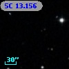 5C 13.156