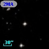 2MASS J11442556-3031568