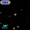 2MASS J11445373-3406192