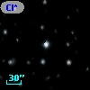 Cl* NGC 1039      W    1641