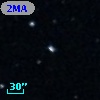 2MASS J11450577-0421408