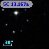 5C 13.167a