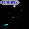 5C 13.167b