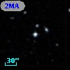 2MASS J11454696-1526046