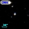 2MASS J11460095-1907305