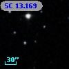 5C 13.169