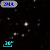2MASS J11461021-3133153