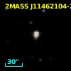 2MASS J11462104-2246599