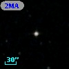 2MASS J11462182-2413091
