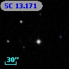 5C 13.171