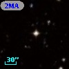 2MASS J11462380-3159297
