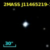 2MASS J11465219-1757132