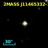 2MASS J11465332-1851565