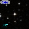 2MASS J11470300-3002482