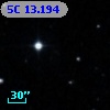 5C 13.194