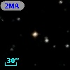 2MASS J11471704-2035025