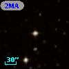 2MASS J11471826-3147124