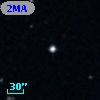 2MASS J11473403-0402005
