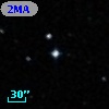 2MASS J11474931-1440100