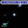 IRAS F15549+4201