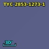 Cl* NGC 1039      W    1655