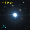 *   4 Her