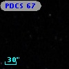 PDCS 67