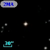 2MASS J11492156-2106586