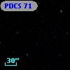 PDCS 71