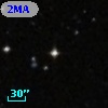 2MASS J11492910-3028314
