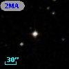 2MASS J11493005-1907302