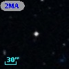 2MASS J11493956-0351396