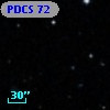 PDCS 72